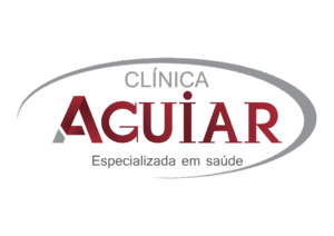 LOGO_Clínica Aguiar
